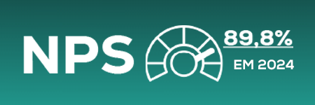 Nps