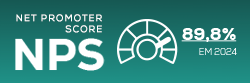 Nps