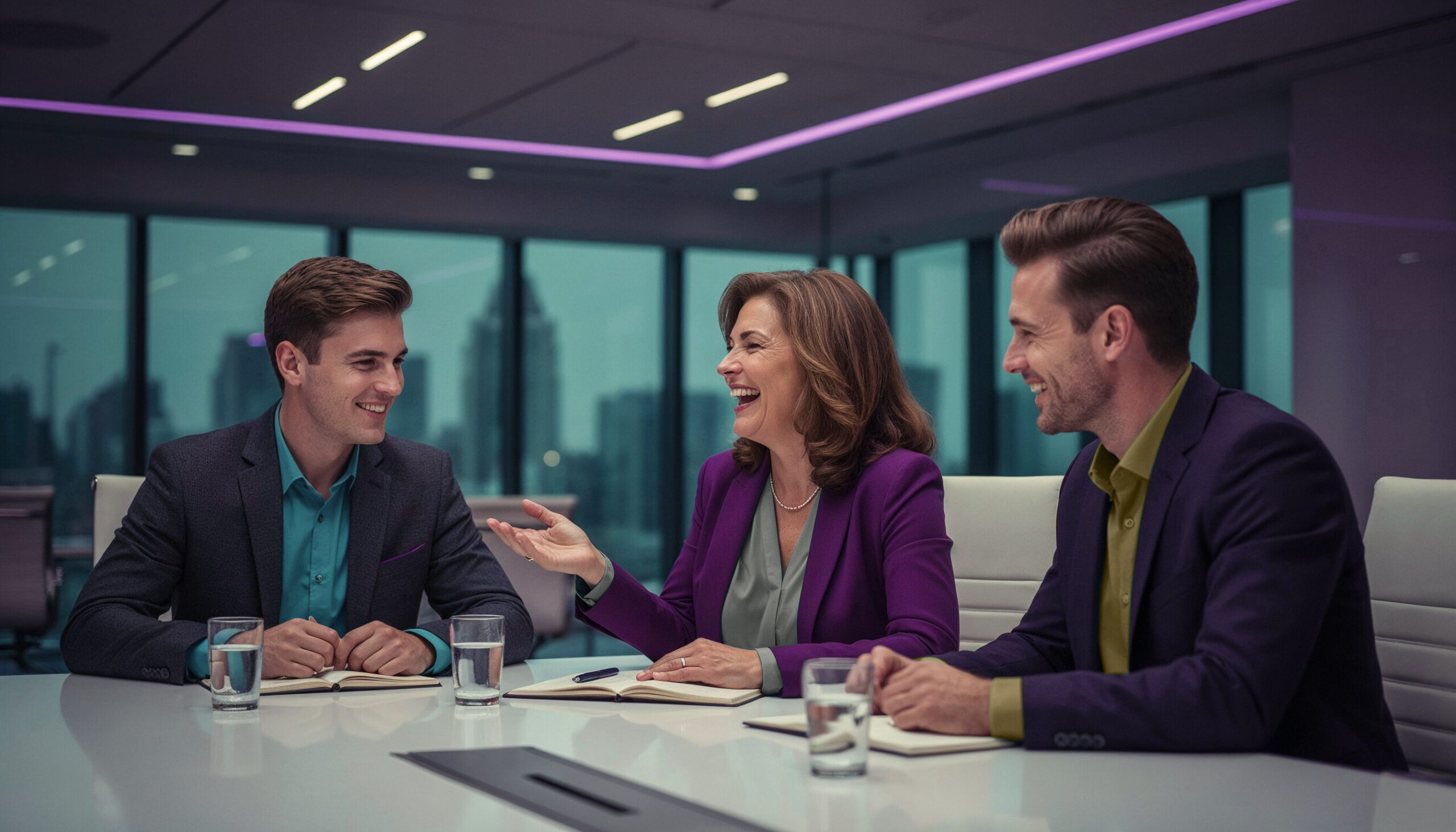 Soluções Customizadas In Family